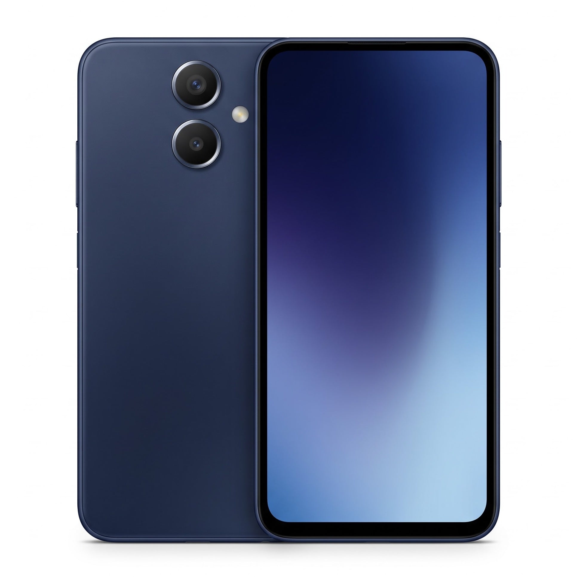 Everyday Phones