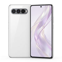 Lumis A7 Pro