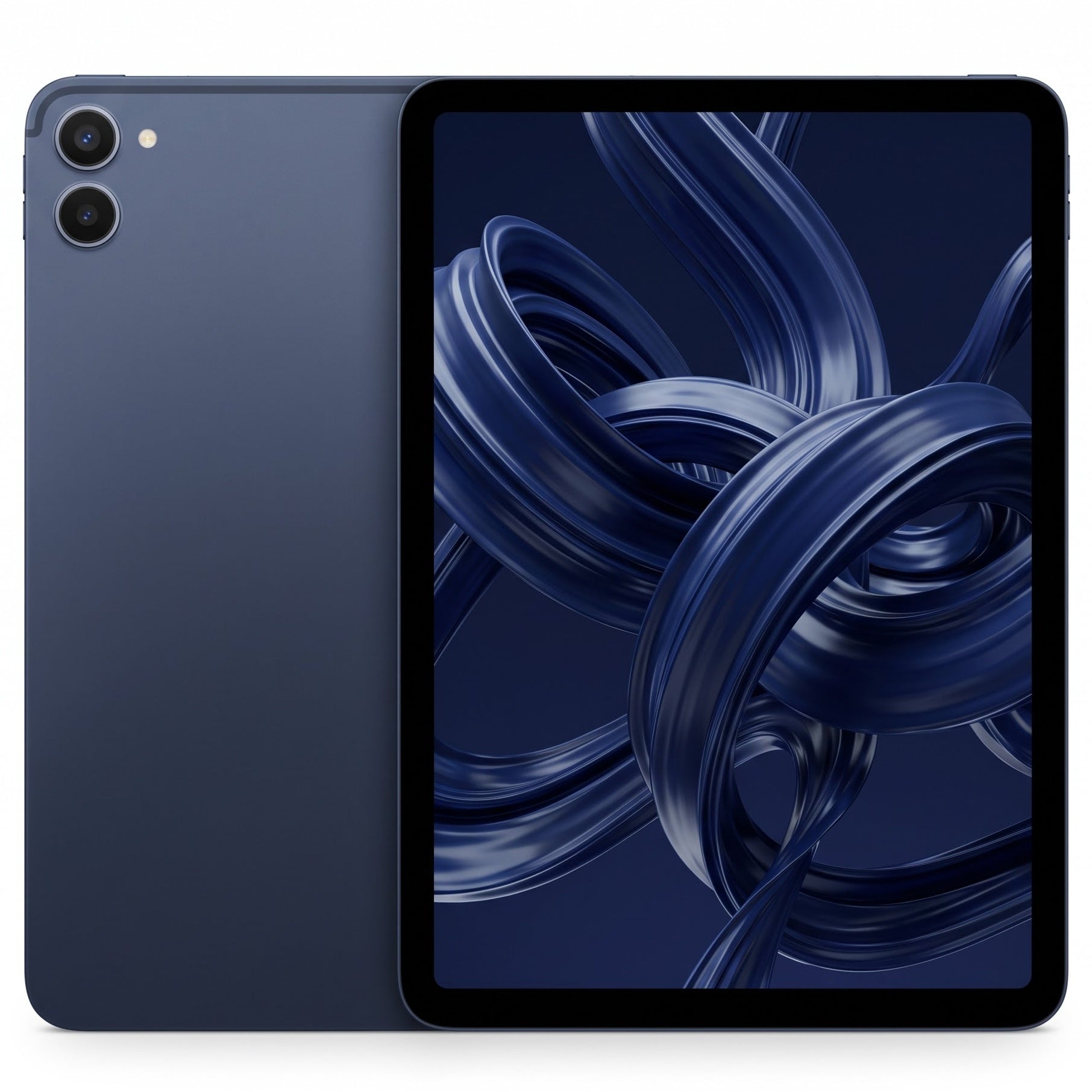 Pro Tablets