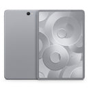 SlateTab Business Pro