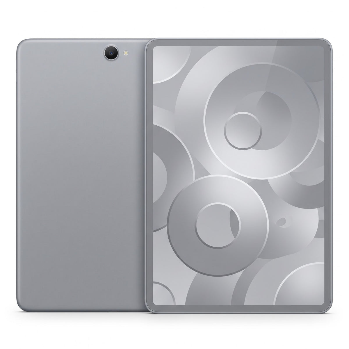 SlateTab Business Pro