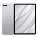 SlateTab E-Ink Reader
