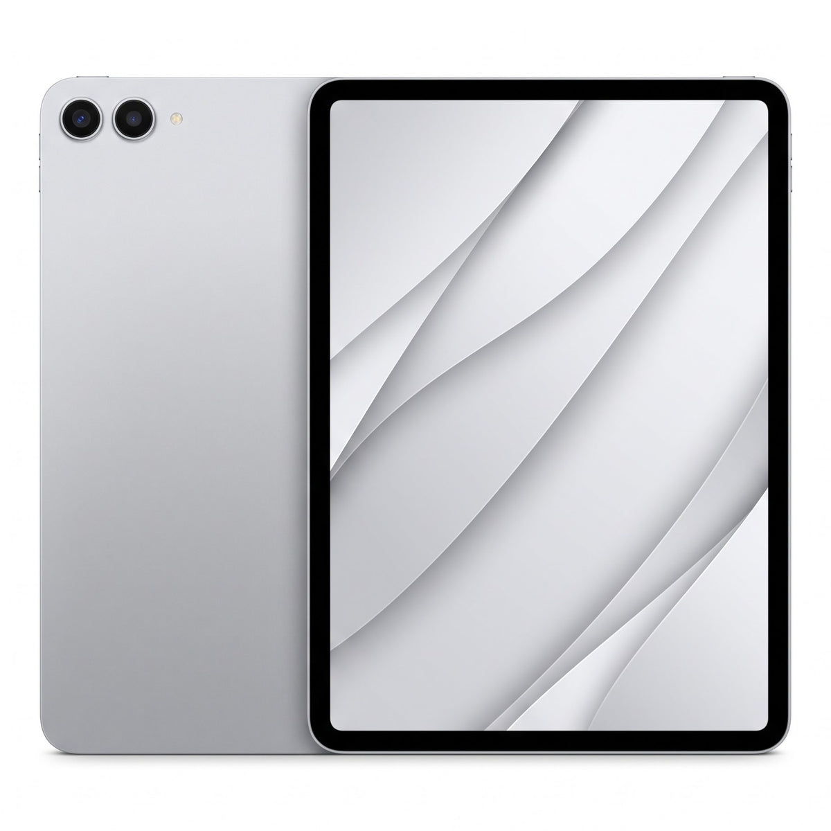 SlateTab E-Ink Reader