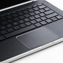 TitanBook Pro