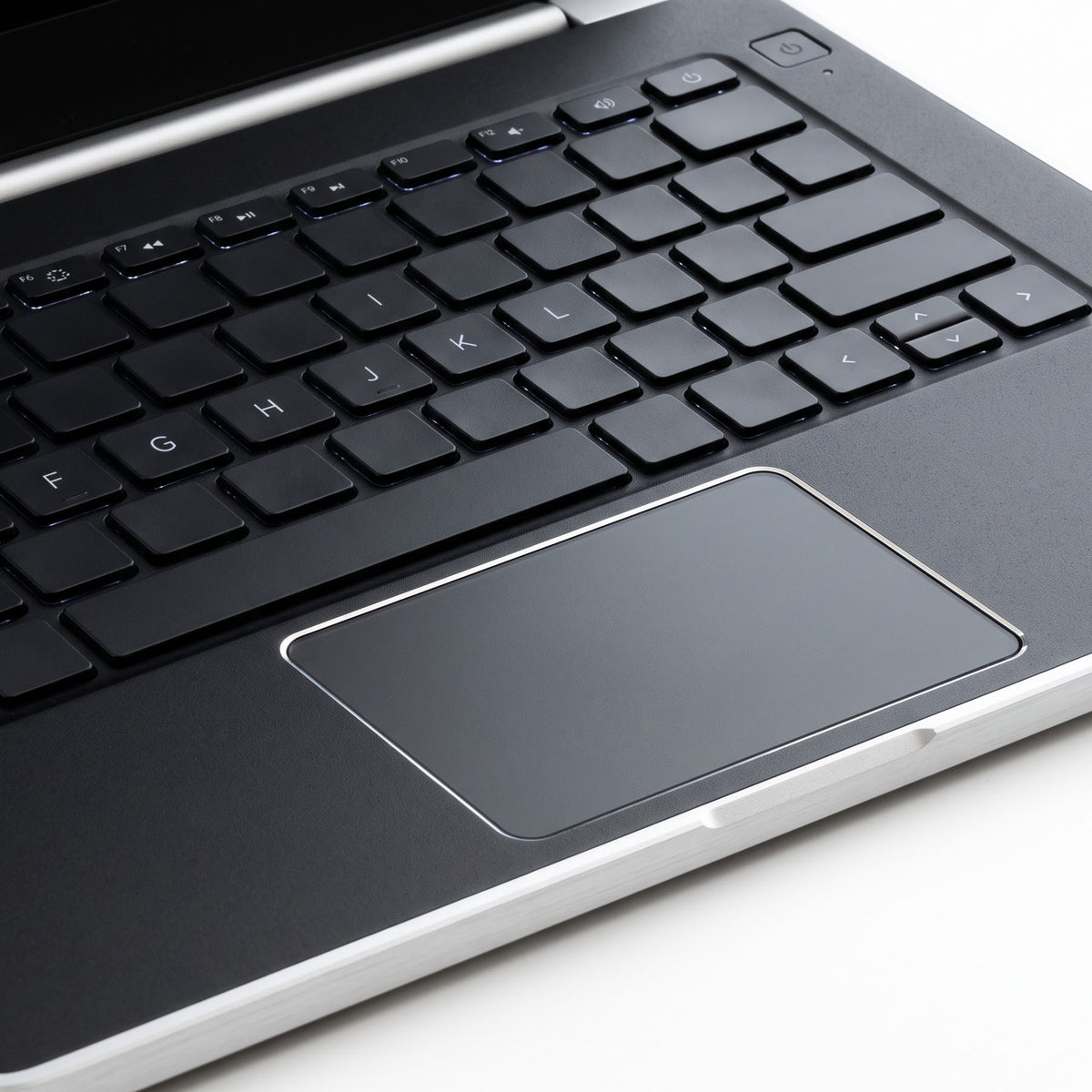 TitanBook Pro