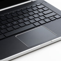 TitanBook Pro