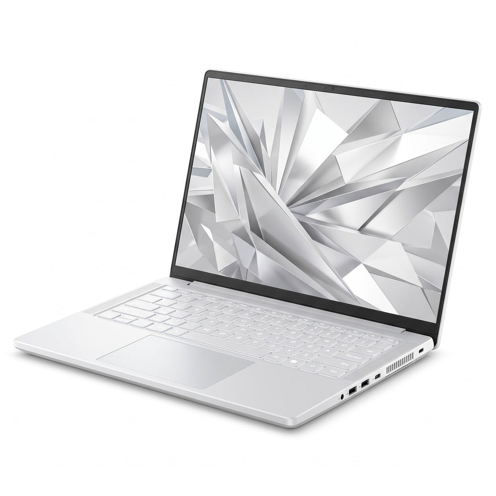 AeroBook S6