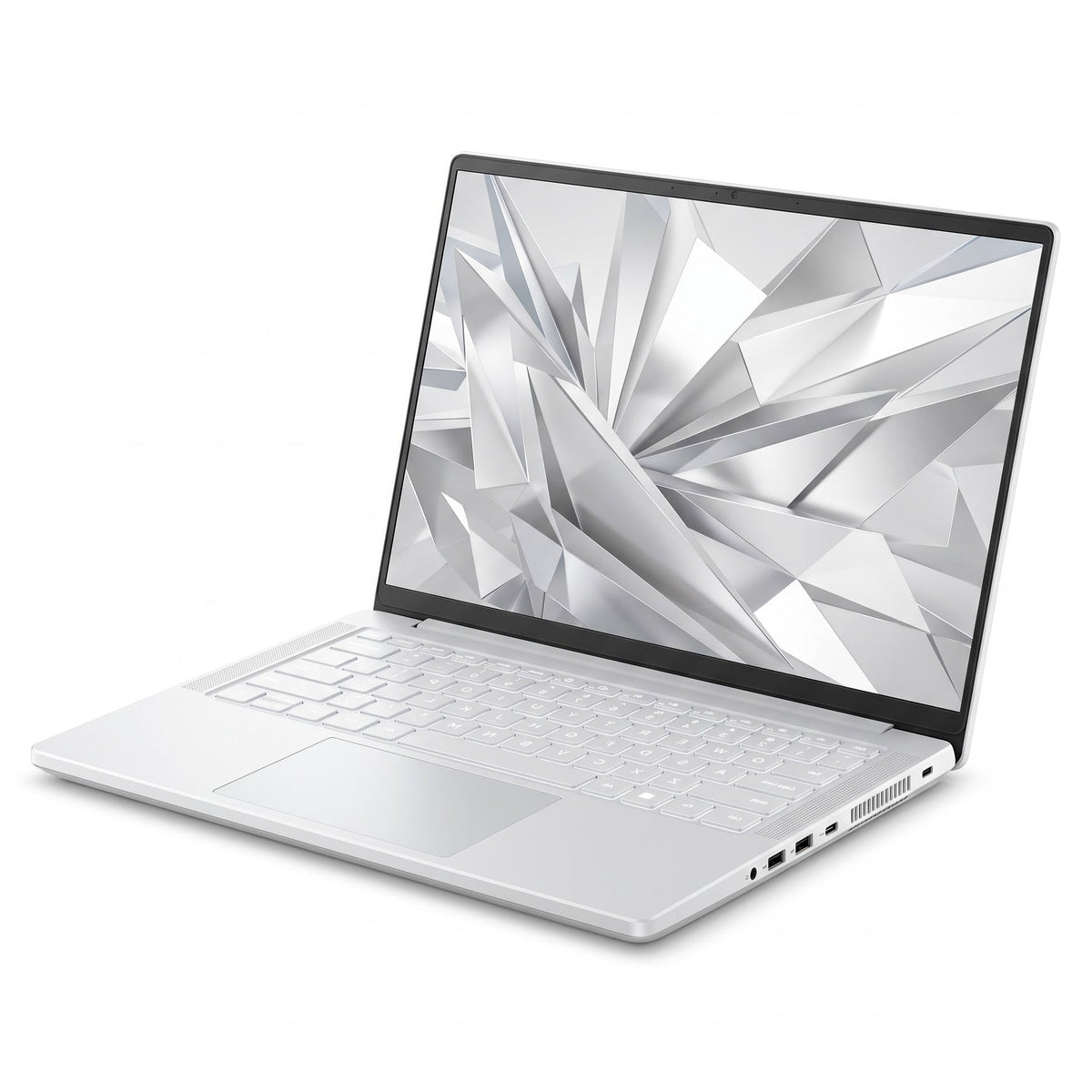 AeroBook S6