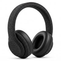 SilkSound Comfort