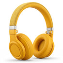 Headphone Elite