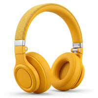 Headphone Elite