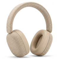 SilkSound Comfort